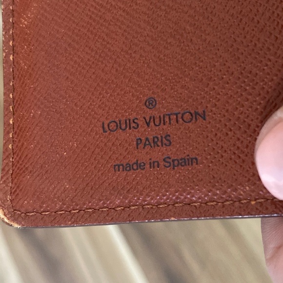 Sold - Picture 8 of 11